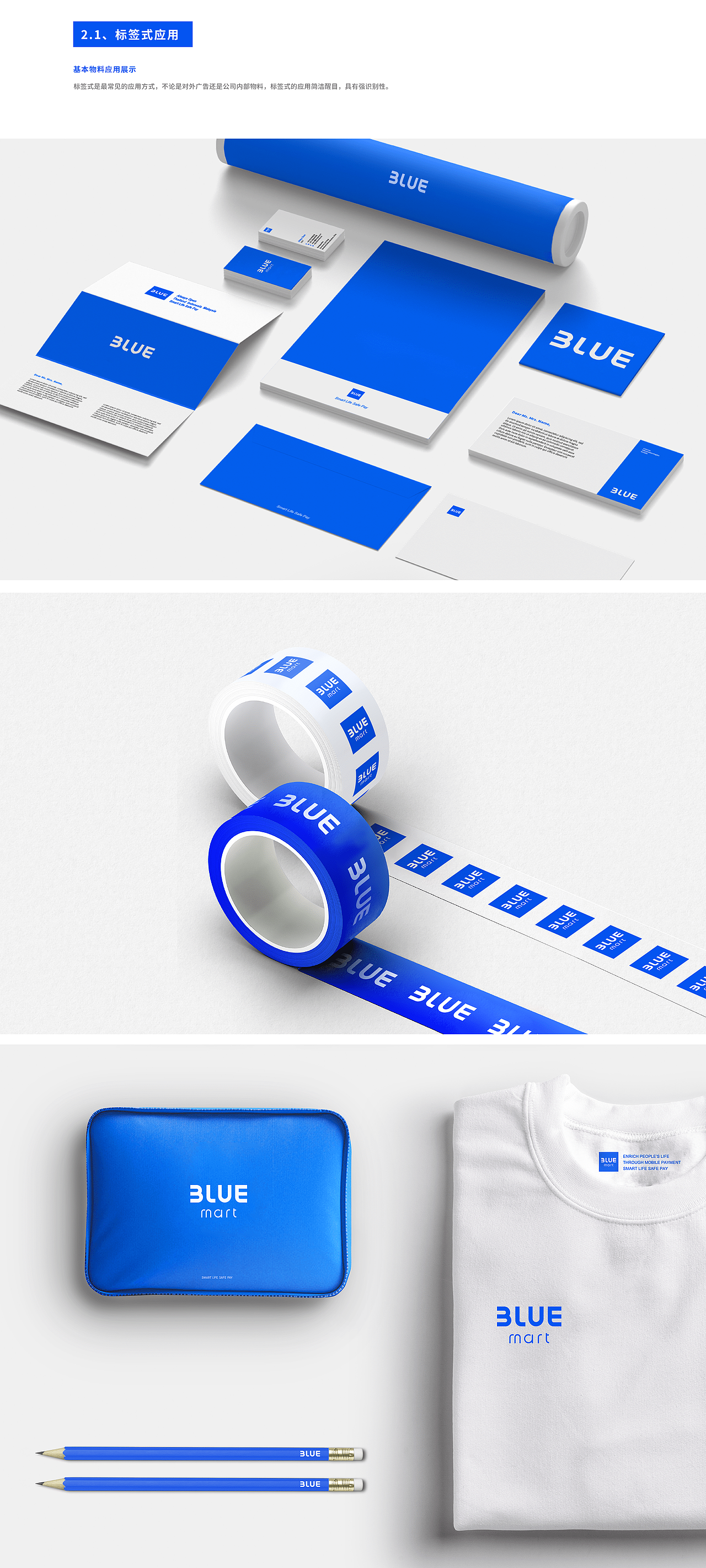 新品牌升级总结