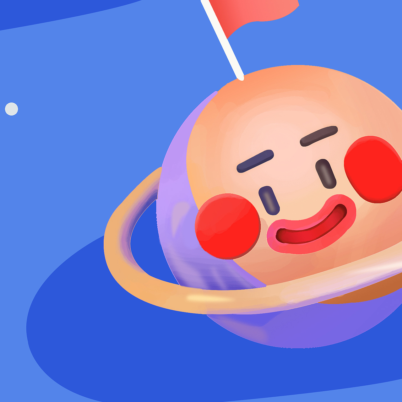 宇航员（图ZMjM5OTA2NDUy） - 创作习作 - 站酷设计师胡萝卜最铁原创素材 - 站酷ZCOOL