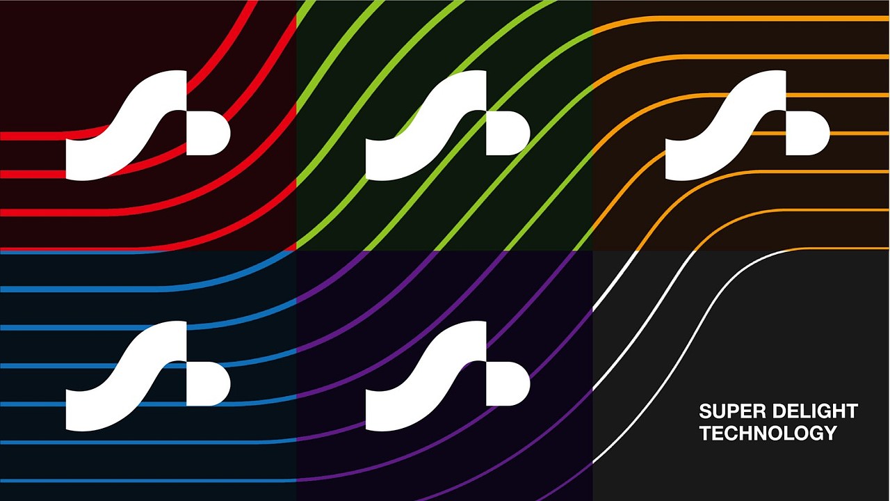 艺点意创logo设计标志设计商标设计（图ZMjgwMzc2NDIw） - Logo - 站酷设计师若鱼文化创意15年原创素材 - 站酷ZCOOL