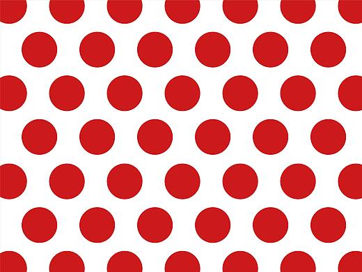 远迪企业品牌设计