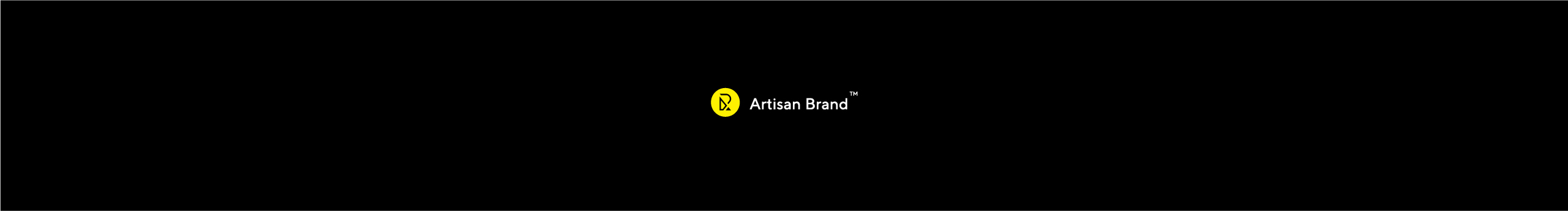ArtisanBrand的个人主页（封面预览） - 主页封面设置 - 站酷设计师ArtisanBrand原创素材 - 站酷ZCOOL