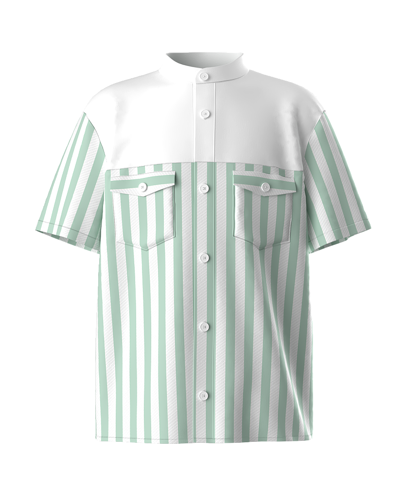 速款 • 服装设计素材上新 | 稚趣 Childish