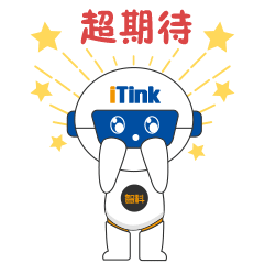 智科ITINK表情包（图ZMjYyNTgyODI4） - 网络表情 - 站酷设计师RunAway梁原创素材 - 站酷ZCOOL