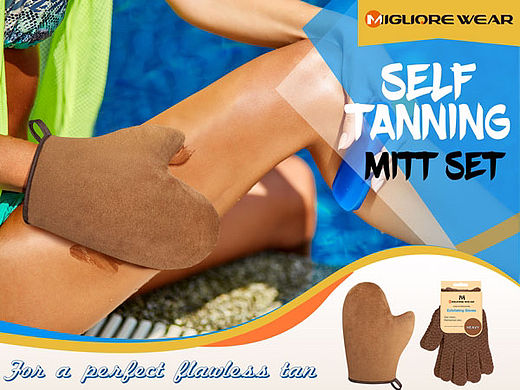 电商视觉设计|跨境电商