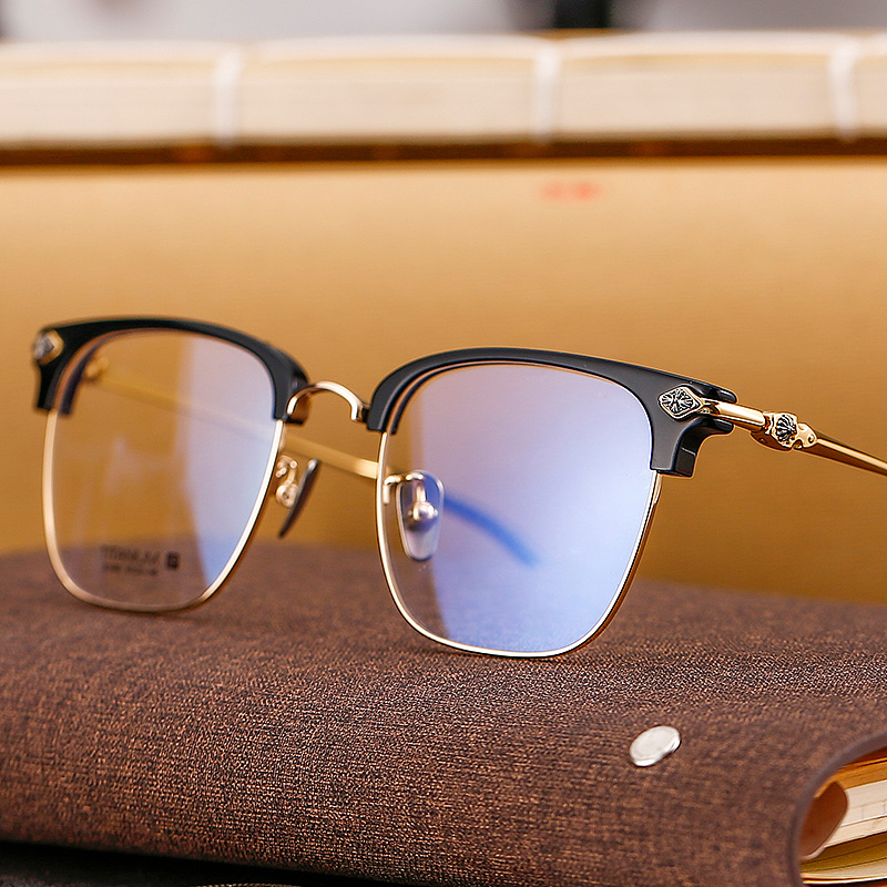 光学眼镜框拍摄（图ZMjA1NDY1MzMy） - 产品摄影 - 站酷设计师小澄子Orange原创素材 - 站酷ZCOOL