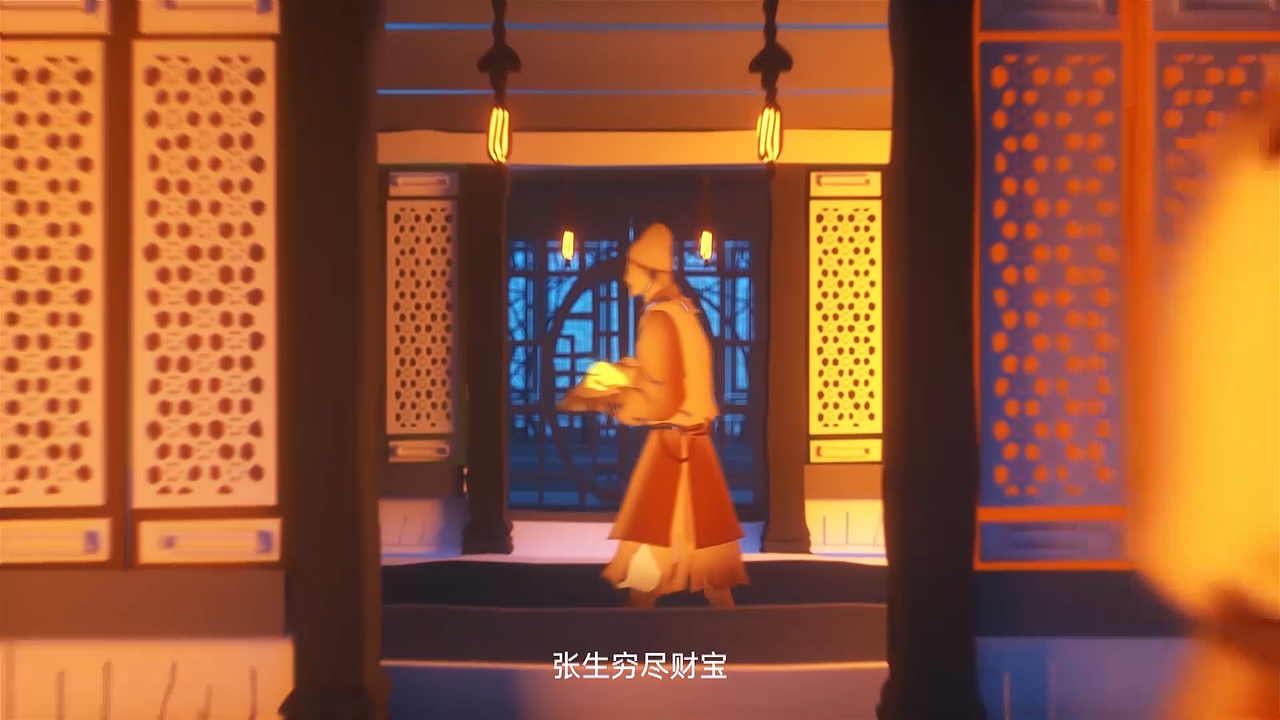 科普视频——年轻人居然才是受骗重灾区