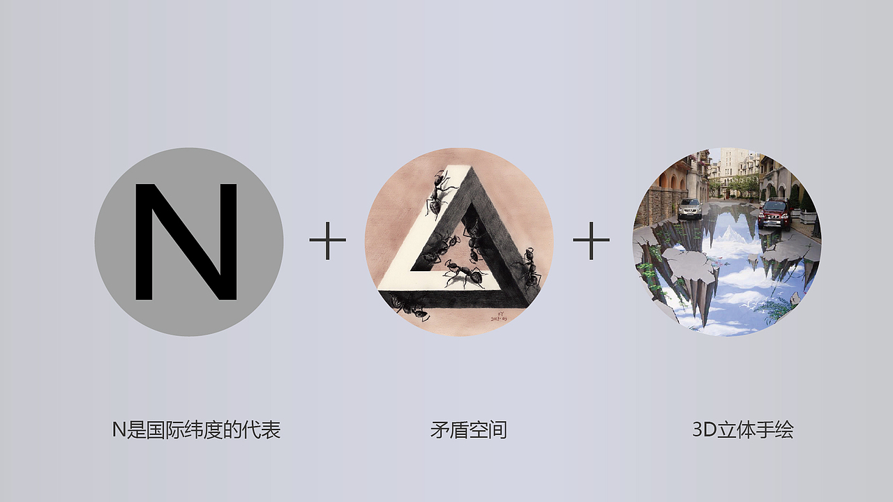 北纬32（图ZMjU3MDExMjA=） - Logo - 站酷设计师maryconfession原创素材 - 站酷ZCOOL