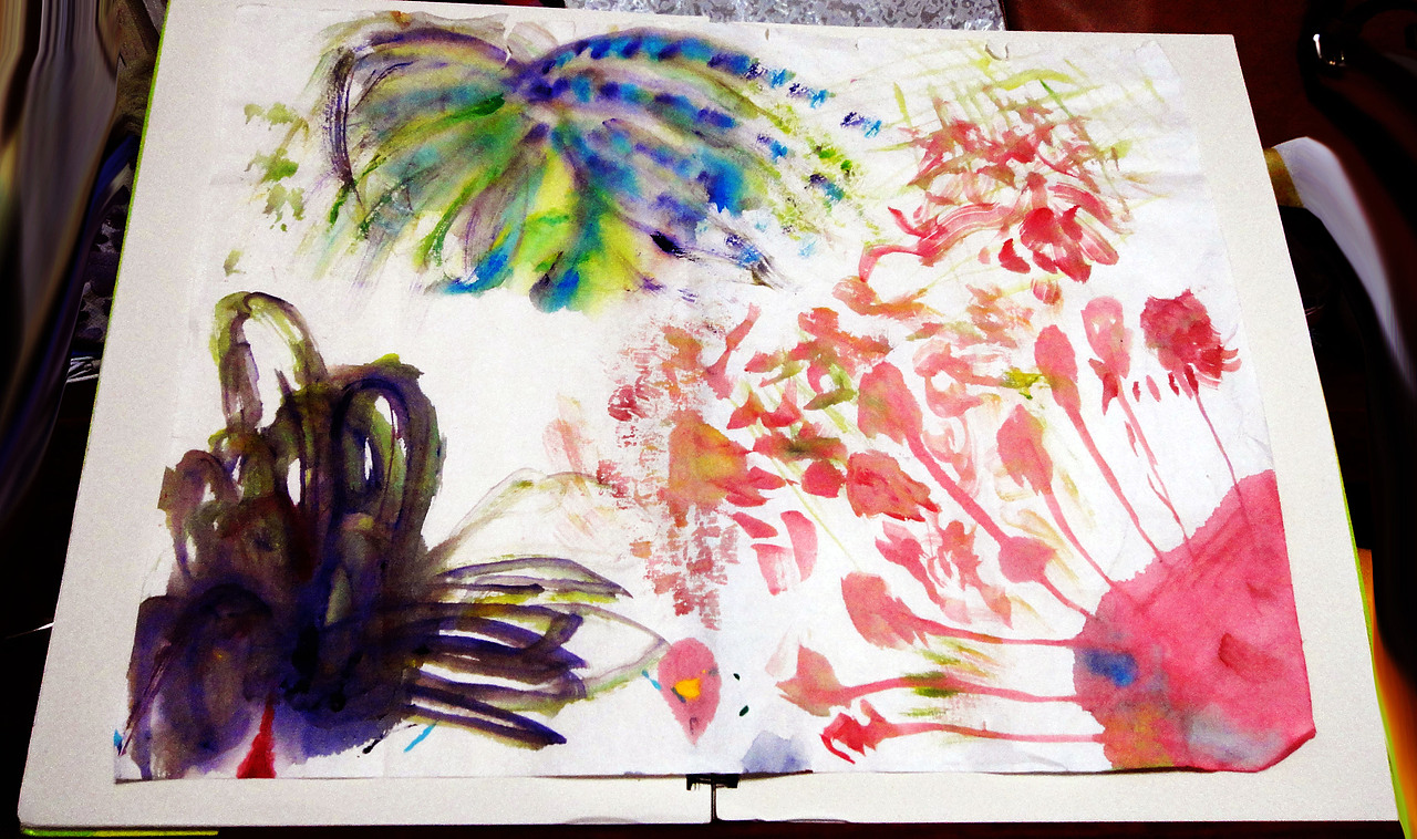 2012云南,靠,毛都没去