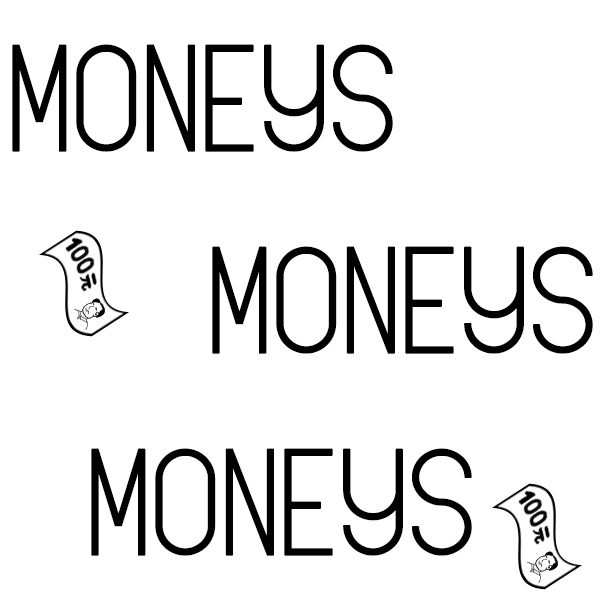 是和不是和是不是的個(gè)人主頁（背景預(yù)覽） - 主頁背景設(shè)置 - 站酷設(shè)計(jì)師是和不是和是不是原創(chuàng)素材 - 站酷ZCOOL