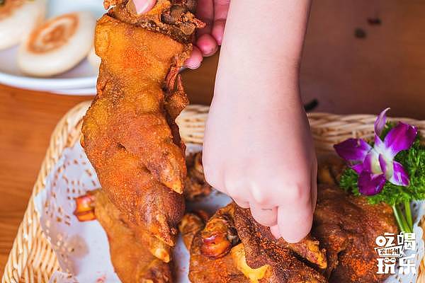 “海洋森林”音乐餐吧设计（图ZMTIzMzA2MzUy） - 家装设计 - 站酷设计师wtfeng原创素材 - 站酷ZCOOL