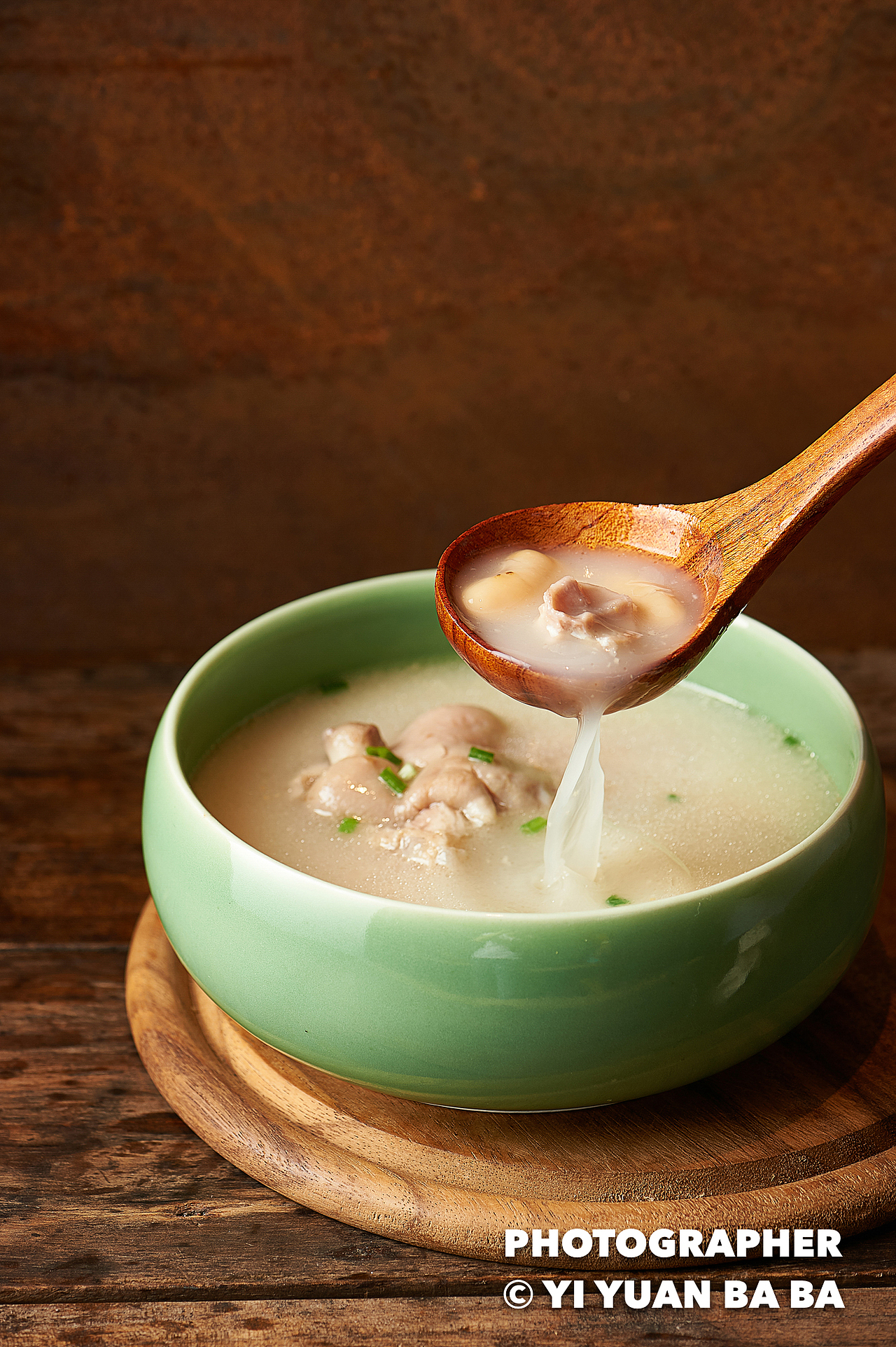 串大官人 （中餐场景类多图）（图ZMTM5NzMyNTMy） - 产品摄影 - 站酷设计师胡椒与盐饮食策划原创素材 - 站酷ZCOOL