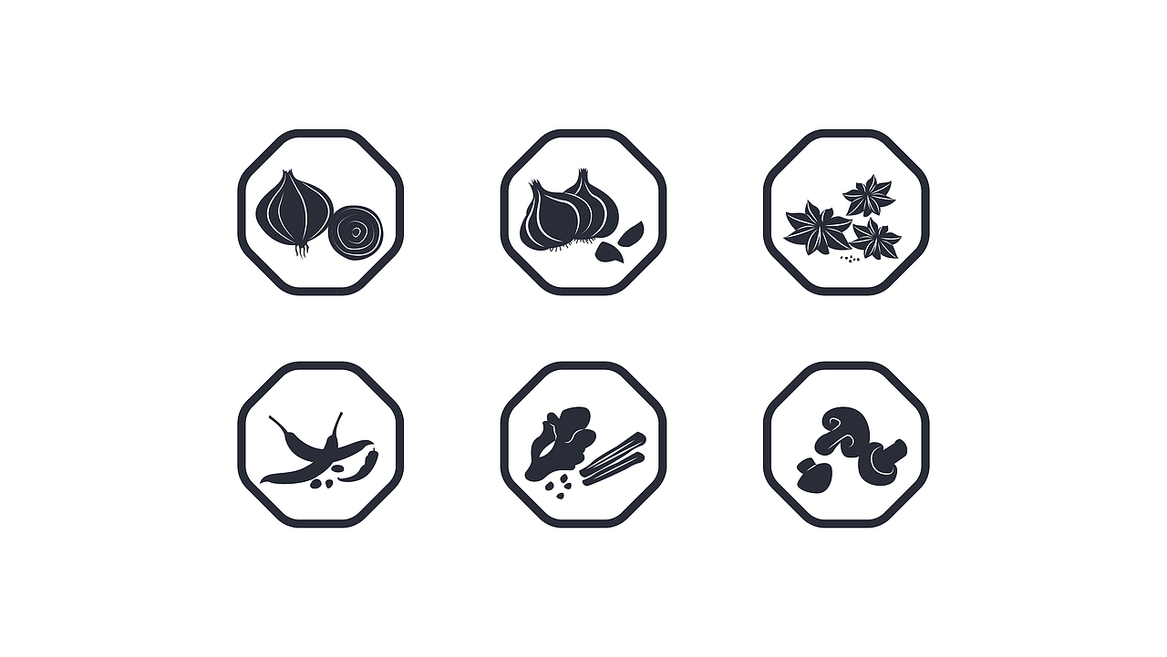 品牌合集①（图ZMTU5MDQxMjUy） - 品牌 - 站酷设计师阳光花花原创素材 - 站酷ZCOOL