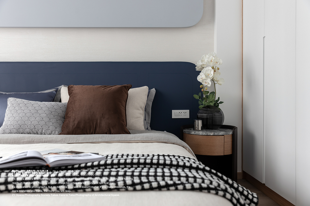 湖南建筑空间摄影