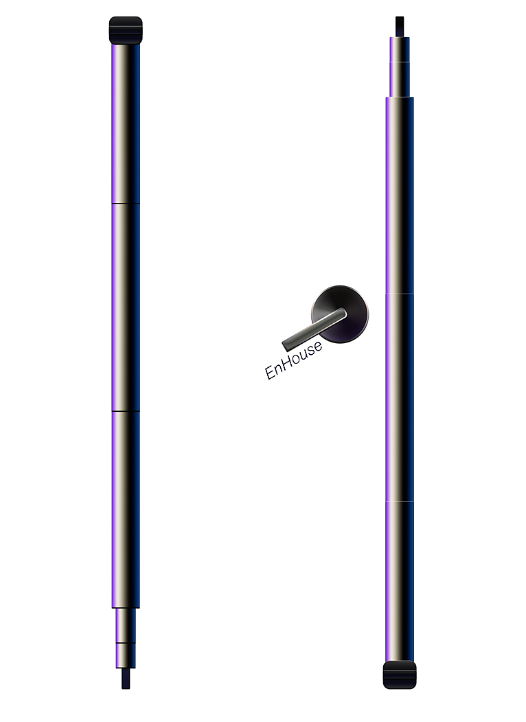 未来之家（图ZMTMyOTE2NDIw） - 其他空间 - 站酷设计师番番fine原创素材 - 站酷ZCOOL