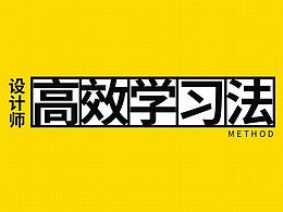 未必已来,将之已至