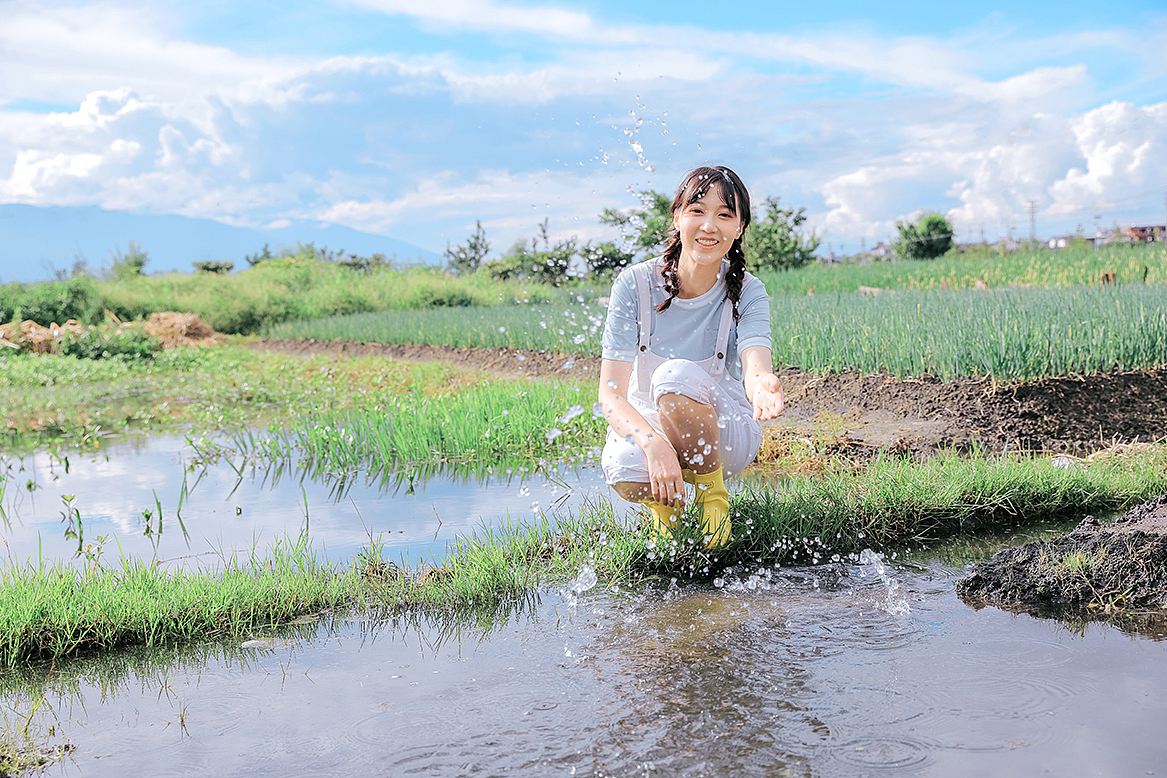 去年夏天（图ZMjM5NTQwOTQ0） - 人像摄影 - 站酷设计师摄影师张赖汉原创素材 - 站酷ZCOOL