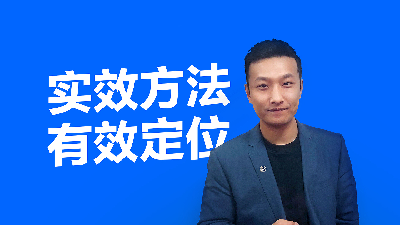 酱料标志设计_酱料logo设计_兴动设计有限公司