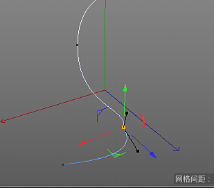 【原创/自编教程】 C4D【0基础】完全自学手册电商设计篇（一）（图ZNzc3MjEzNzY=） - 其他三维 - 站酷设计师无名设计师董金原创素材 - 站酷ZCOOL