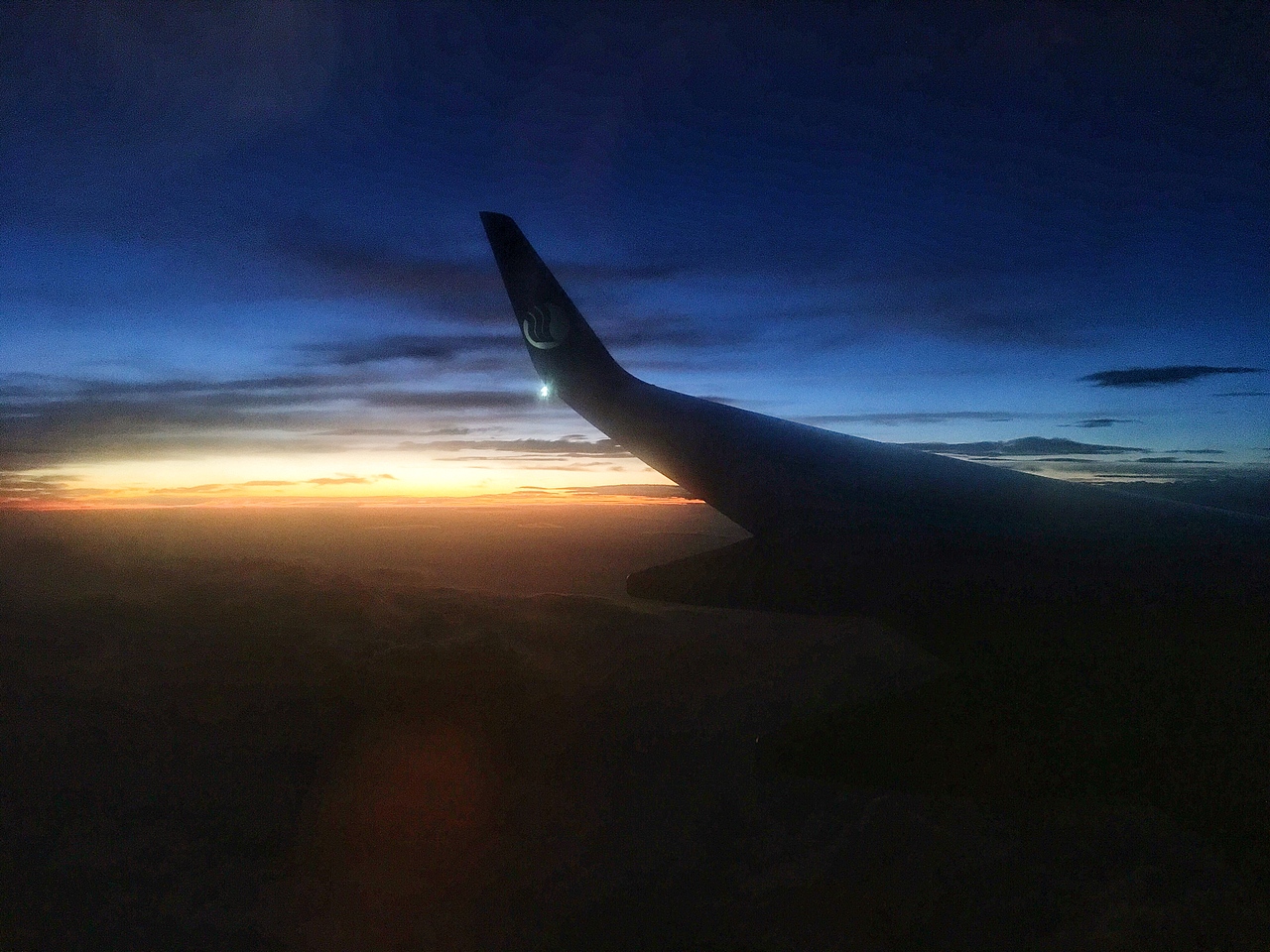 厦门之行（图ZOTMwODIyNTY=） - 风光摄影 - 站酷设计师靖桦原创素材 - 站酷ZCOOL