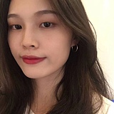 老annie的头像