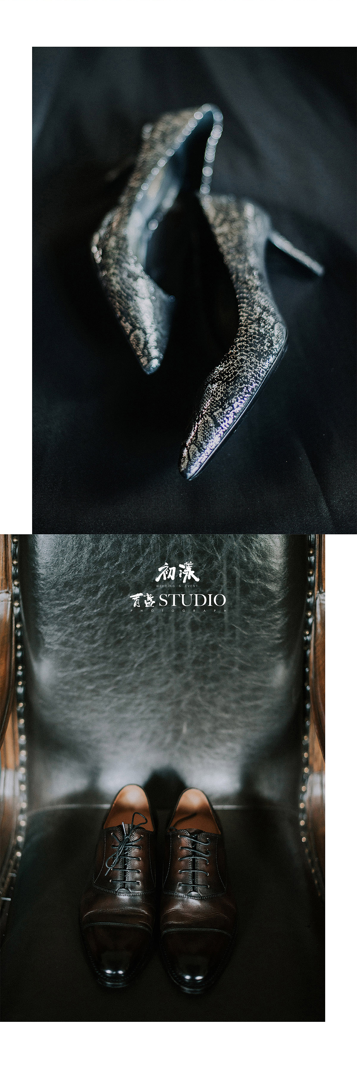 北京福楼法餐厅晚宴 Bridge& Micheal（图ZMTI2MDEwMjIw） - 人像摄影 - 站酷设计师青蓝造像原创素材 - 站酷ZCOOL