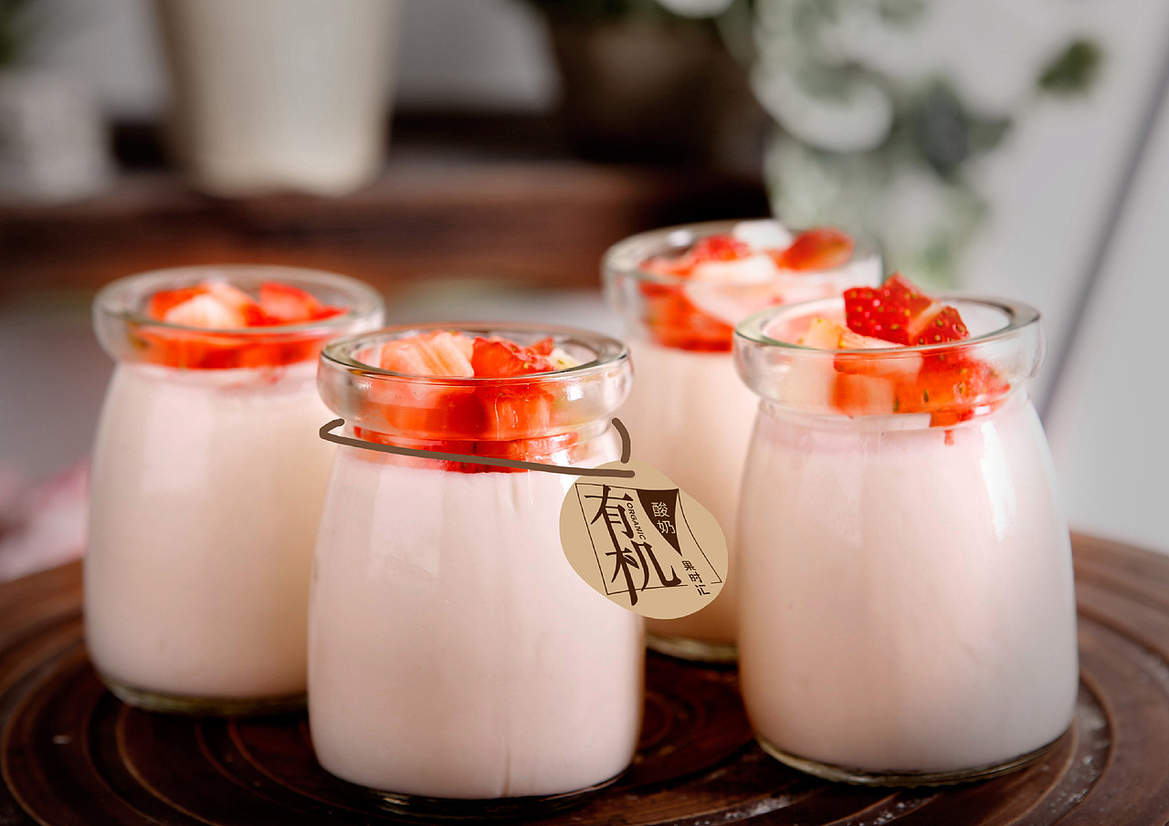 平面设计 —— 不干胶贴（图ZMTMyNTQ5Mjky） - 包装 - 站酷设计师米莉她姐原创素材 - 站酷ZCOOL