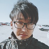 爱拍照的张小胖的头像