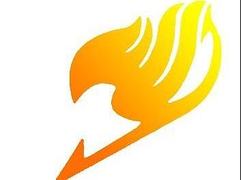 男神（个人主页-ZMjk4NTA2MjQ=） - 绘本 - 站酷设计师XZ1993原创素材 - 站酷ZCOOL