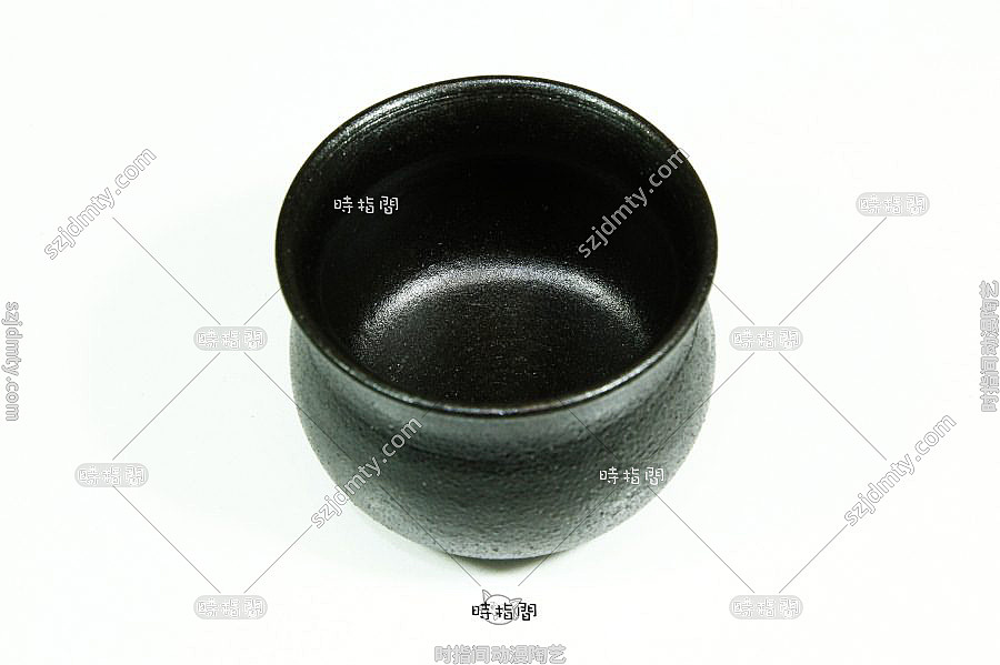 时指间陶艺手工DIY作品展示图（图ZMjA3OTUyMDU2） - 其他 - 站酷设计师时指间1原创素材 - 站酷ZCOOL