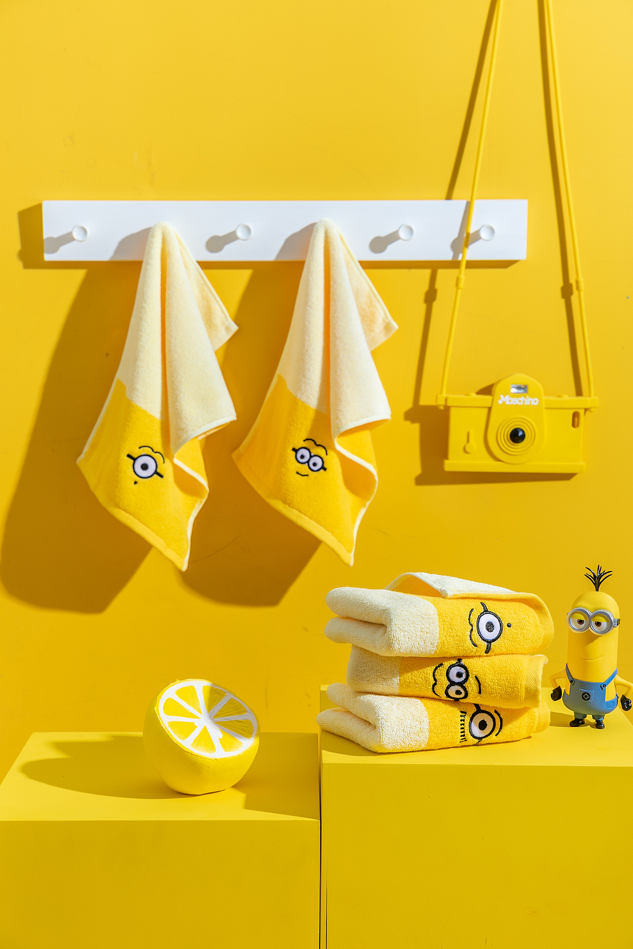 毛巾拍摄（图ZMjUyMDIzMjc2） - 产品摄影 - 站酷设计师摄影师北方原创素材 - 站酷ZCOOL