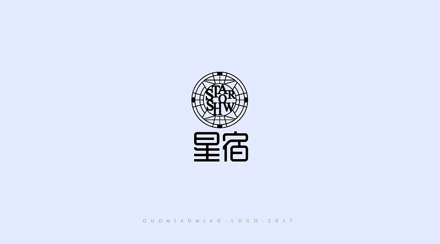 LOGO商业&飞机稿（图ZODc0NDk1MzY=） - Logo - 站酷设计师大蒜苗原创素材 - 站酷ZCOOL