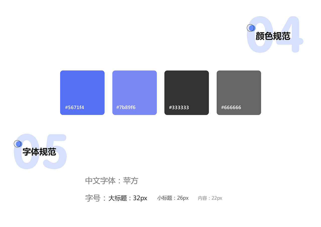 安医APP（图ZMTUxNTYyOTc2） - APP界面 - 站酷设计师亠ing原创素材 - 站酷ZCOOL