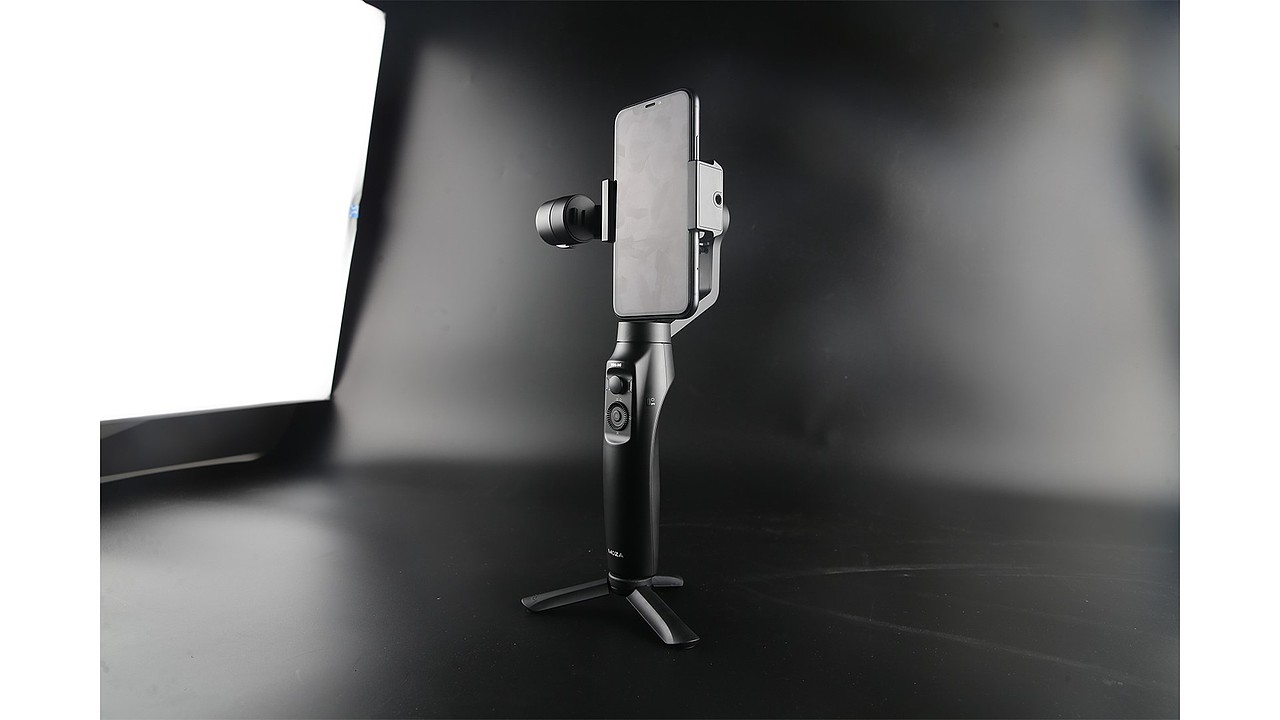 线上标准视觉素材使用规范&应用