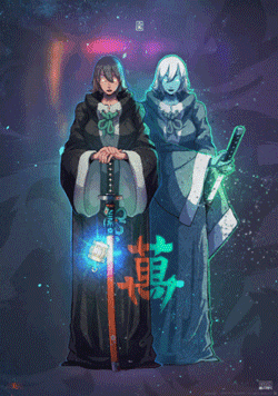 【 萬 · 九蓮寶燈 】（图ZMjAwMjQ5Mzc2） - 创作习作 - 站酷设计师YOUNGIKE原创素材 - 站酷ZCOOL