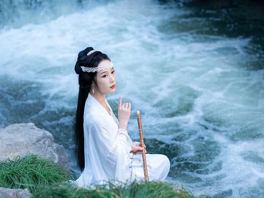 蒹葭