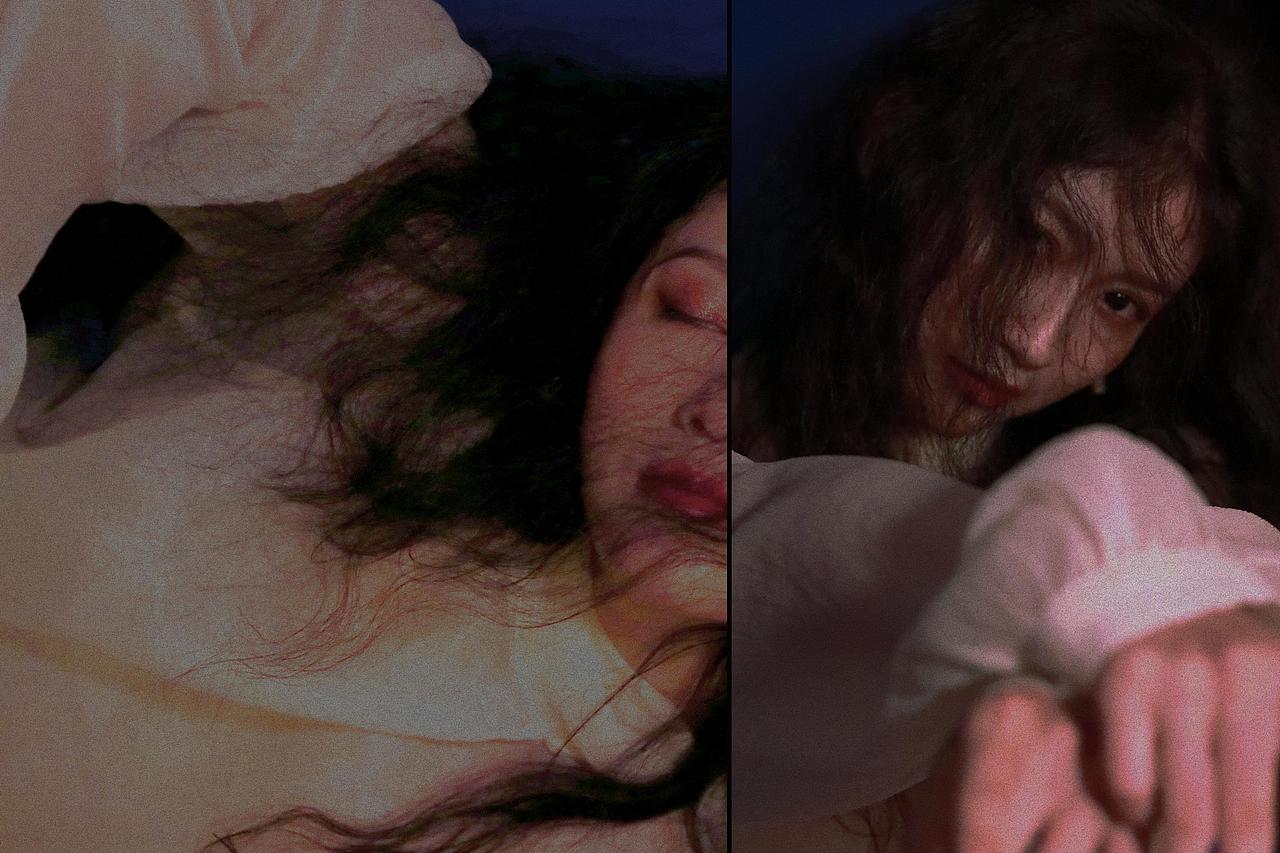 👁（图ZMjE3NTkzODI0） - 人像摄影 - 站酷设计师与皆非原创素材 - 站酷ZCOOL