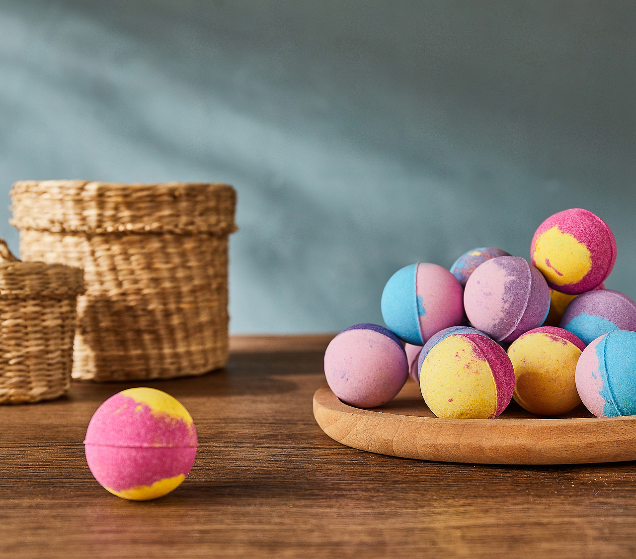 一些浴室周边产品（图ZMjU1ODI2NzY4） - 产品摄影 - 站酷设计师高卫摄影文化原创素材 - 站酷ZCOOL