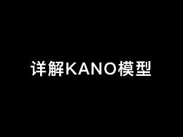 分析/方法/理论