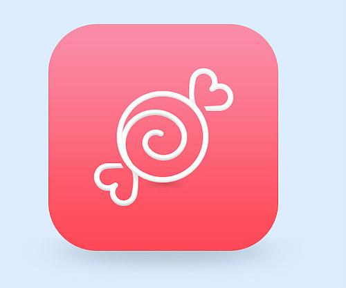 图标临摹（图ZMjUyMzYyMjQ=） - 图标 - 站酷设计师wPresent原创素材 - 站酷ZCOOL