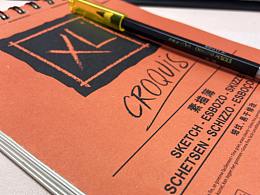 #十月起作品整理