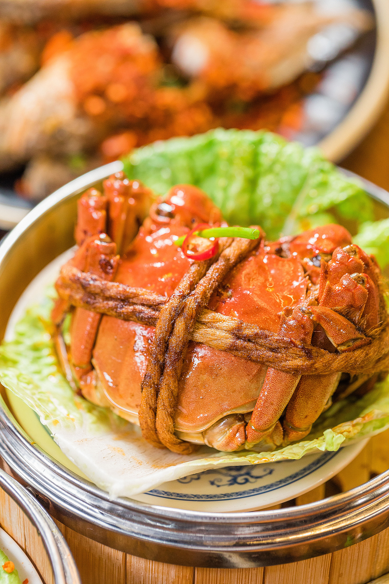 沪小二——公众号图片