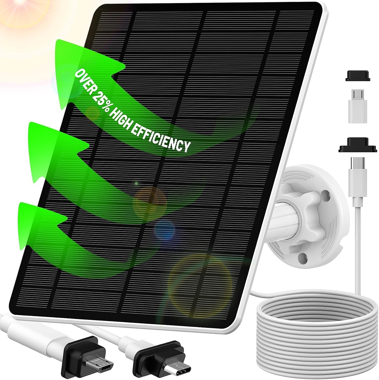 老外深深喜爱的亚马逊图片怎么设计（图ZMzg1NDk0MzMy） - 电商 - 站酷设计师尚乐_亚马逊设计原创素材 - 站酷ZCOOL