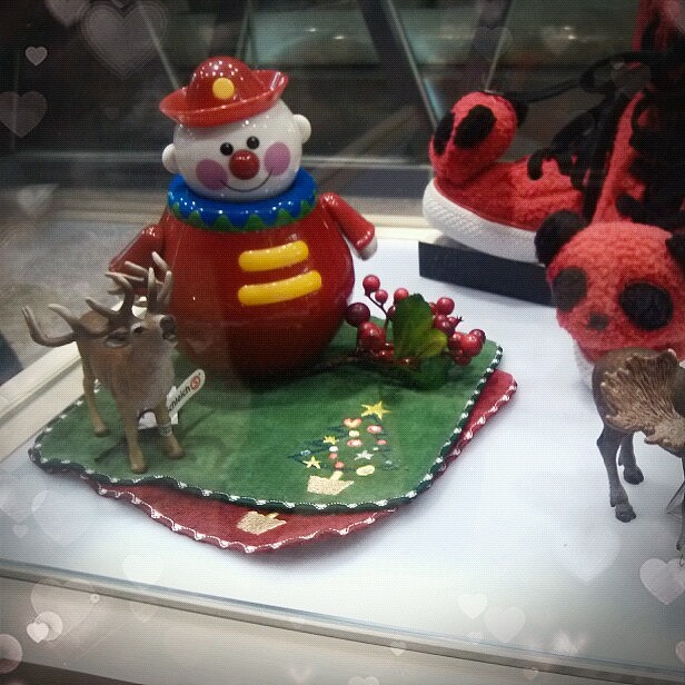 爱生活、爱手机随手拍、（图ZNzY5MzA4MA==） - 人文/纪实摄影 - 站酷设计师Hi丶滚原创素材 - 站酷ZCOOL