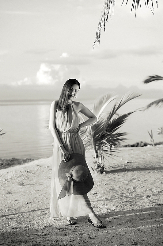 印相星空视觉艺术、印相星空薄荷岛婚纱摄影,印相星空旅行跟拍