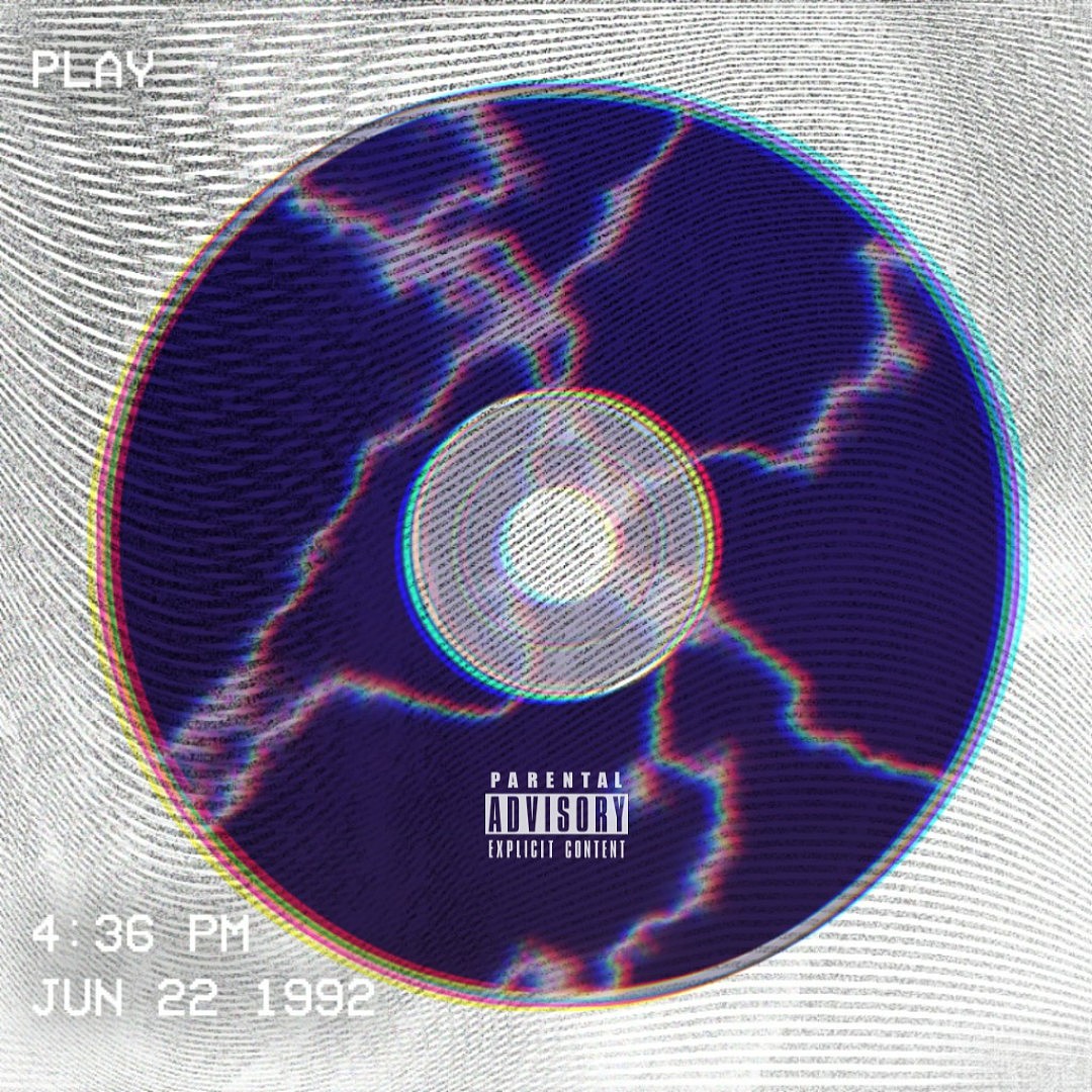 封面设计（图ZMjExNzkwNTc2） - 海报 - 站酷设计师IAMOOG原创素材 - 站酷ZCOOL