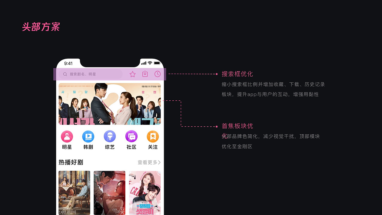 UI作品集（图ZMjIxODQ0MjI0） - APP界面 - 站酷设计师我就是满满原创素材 - 站酷ZCOOL