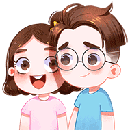 女王节表情包（图ZMTA2ODMyNDc2） - 网络表情 - 站酷设计师幽幽小千原创素材 - 站酷ZCOOL