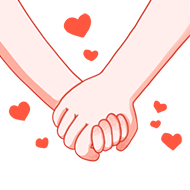 女王节表情包（图ZMTA2ODMyNDk2） - 网络表情 - 站酷设计师幽幽小千原创素材 - 站酷ZCOOL