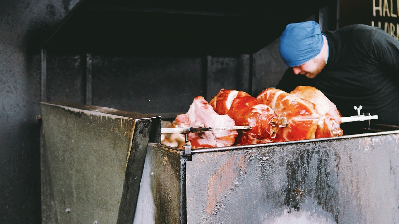 跨过城市 穿越山川湖泊 | 欧洲自驾之旅Ⅰ | 捷克（图ZMTM4MDEwODYw） - 风光摄影 - 站酷设计师Foodography原创素材 - 站酷ZCOOL