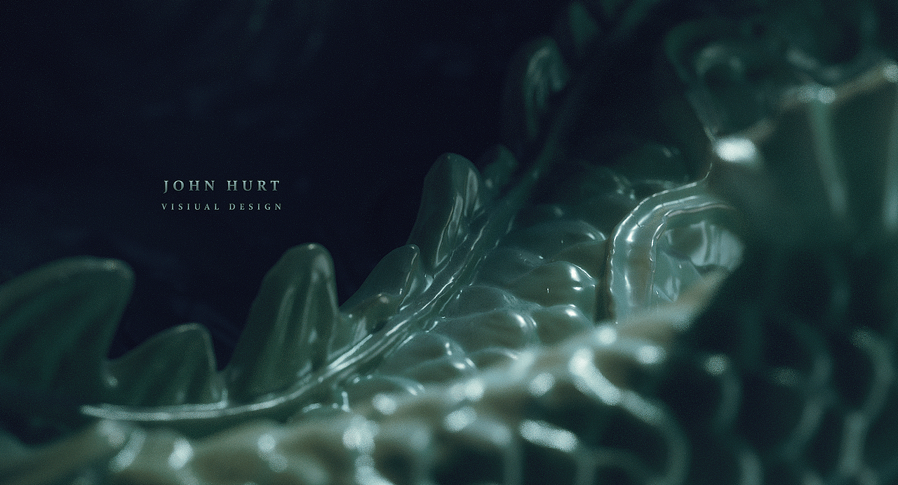 日常作品合集 Vol.02（图ZMjI2MTY0MTI4） - 其他三维 - 站酷设计师danshong原创素材 - 站酷ZCOOL